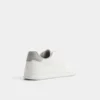 Robie Low-Top-Sneaker, Cup-Sohle Robie Low-Top-Sneaker, Cup-Sohle