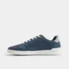 Robie Low-Top-Sneaker, Cup-Sohle