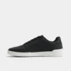 Robie Low-Top-Sneaker, Cup-Sohle