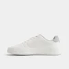 Robie Low-Top-Sneaker, Cup-Sohle Robie Low-Top-Sneaker, Cup-Sohle