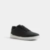 Robie Low-Top-Sneaker, Cup-Sohle