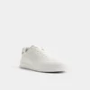 Robie Low-Top-Sneaker, Cup-Sohle Robie Low-Top-Sneaker, Cup-Sohle