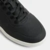 Robie Low-Top-Sneaker, Cup-Sohle