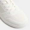 Robie Low-Top-Sneaker, Cup-Sohle Robie Low-Top-Sneaker, Cup-Sohle