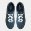 Robie Low-Top-Sneaker, Cup-Sohle