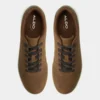 Robie Low-Top-Sneaker, Cup-Sohle