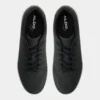 Robie Low-Top-Sneaker, Cup-Sohle