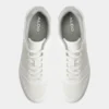 Robie Low-Top-Sneaker, Cup-Sohle Robie Low-Top-Sneaker, Cup-Sohle