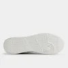 Robie Low-Top-Sneaker, Cup-Sohle