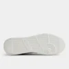 Robie Low-Top-Sneaker, Cup-Sohle