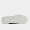 Robie Low-Top-Sneaker, Cup-Sohle