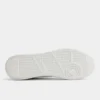 Robie Low-Top-Sneaker, Cup-Sohle Robie Low-Top-Sneaker, Cup-Sohle