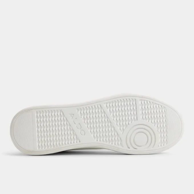 Robie Low-Top-Sneaker, Cup-Sohle Robie Low-Top-Sneaker, Cup-Sohle