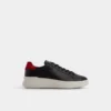 Rohan Low-Top-Sneaker Rohan Low-Top-Sneaker