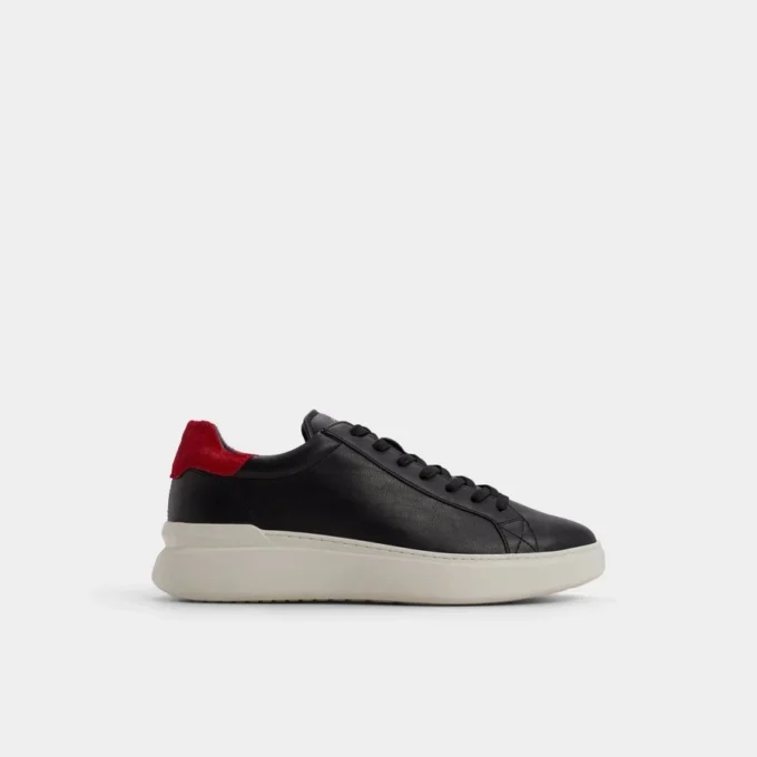 Rohan Low-Top-Sneaker Rohan Low-Top-Sneaker