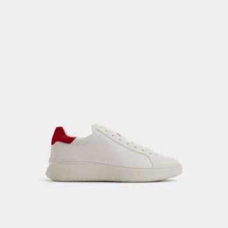 Rohan Low-Top-Sneaker