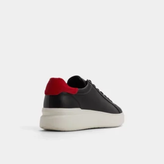 Rohan Low-Top-Sneaker