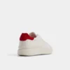 Rohan Low-Top-Sneaker