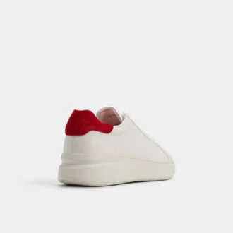 Rohan Low-Top-Sneaker