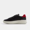 Rohan Low-Top-Sneaker Rohan Low-Top-Sneaker