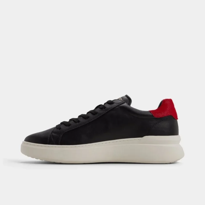 Rohan Low-Top-Sneaker Rohan Low-Top-Sneaker