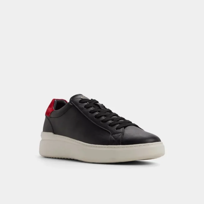 Rohan Low-Top-Sneaker Rohan Low-Top-Sneaker