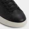 Rohan Low-Top-Sneaker Rohan Low-Top-Sneaker
