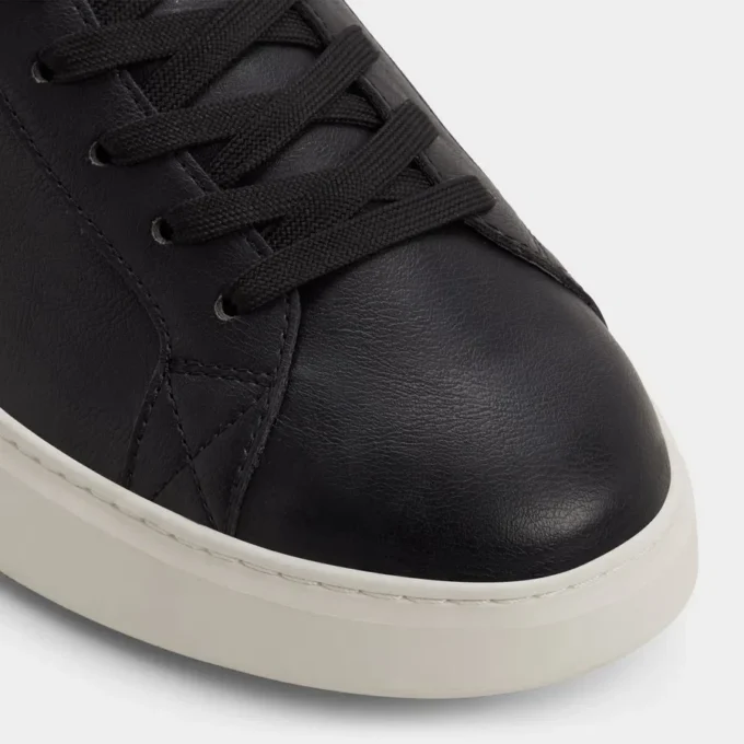 Rohan Low-Top-Sneaker Rohan Low-Top-Sneaker
