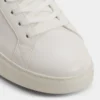 Rohan Low-Top-Sneaker