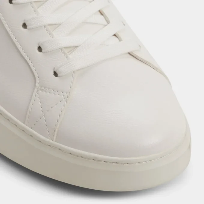 Rohan Low-Top-Sneaker