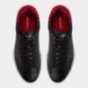 Rohan Low-Top-Sneaker Rohan Low-Top-Sneaker