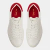 Rohan Low-Top-Sneaker