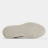 Rohan Low-Top-Sneaker Rohan Low-Top-Sneaker