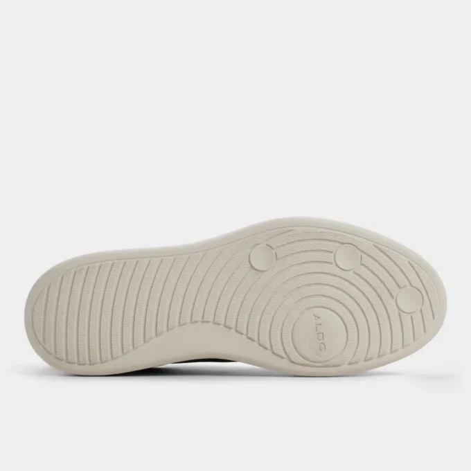 Rohan Low-Top-Sneaker Rohan Low-Top-Sneaker