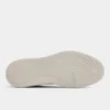 Rohan Low-Top-Sneaker