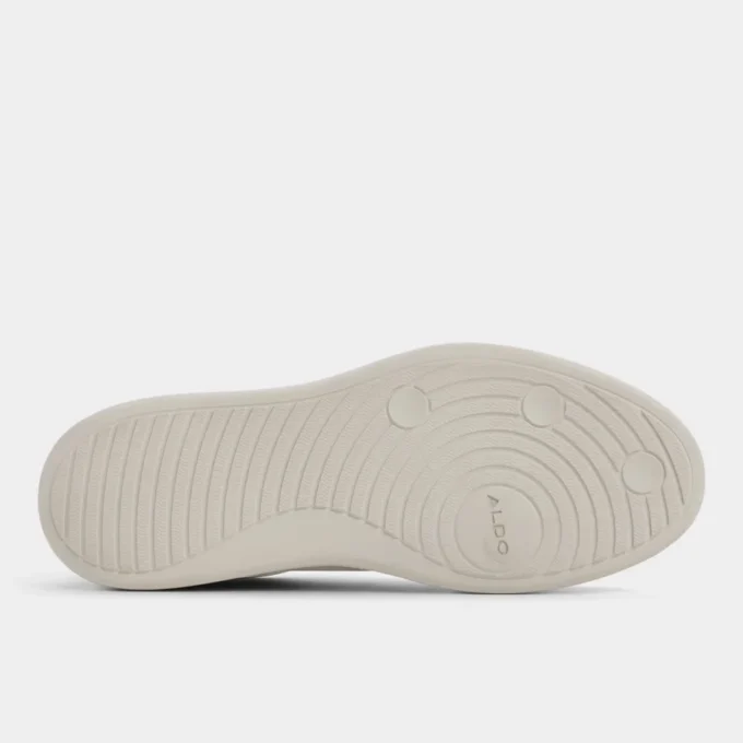 Rohan Low-Top-Sneaker