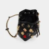 Romalovee Beuteltasche Romalovee Beuteltasche