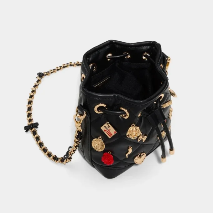 Romalovee Beuteltasche Romalovee Beuteltasche