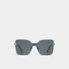 Romashin Square Sonnenbrille