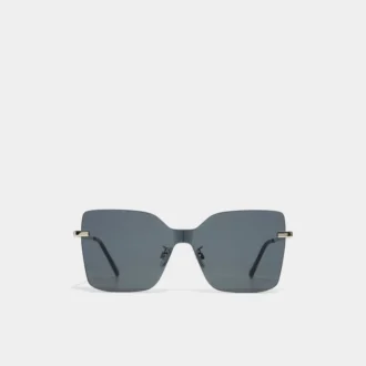 Romashin Square Sonnenbrille