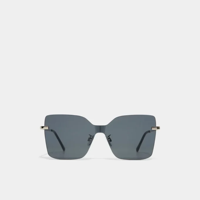 Romashin Square Sonnenbrille