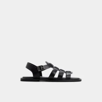Romney Gladiator-Sandale