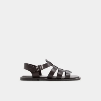Romney Gladiator-Sandale