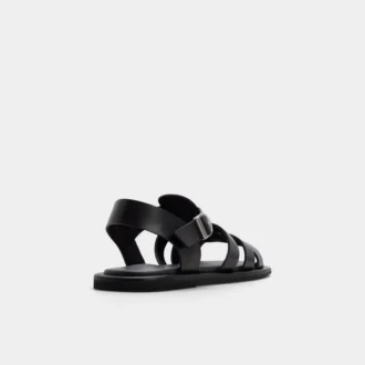 Romney Gladiator-Sandale
