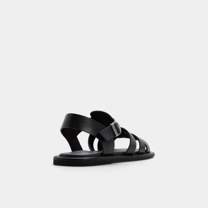 Romney Gladiator-Sandale
