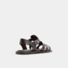 Romney Gladiator-Sandale