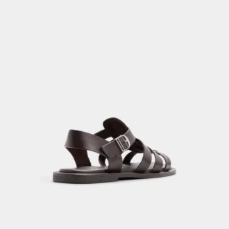 Romney Gladiator-Sandale