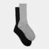 Ryyder Socken