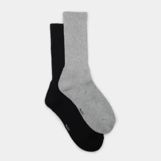 Ryyder Socken
