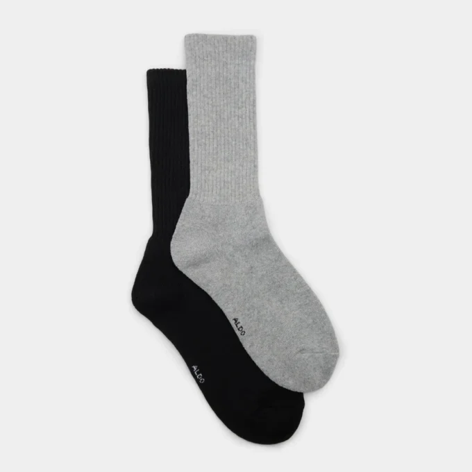 Ryyder Socken